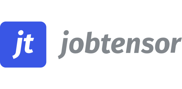 jobtensor